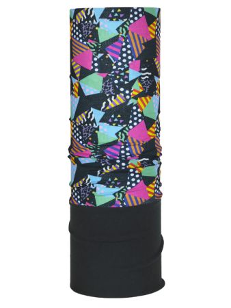 Платки Hauer Multiband Bananowiec Polar в Сочи