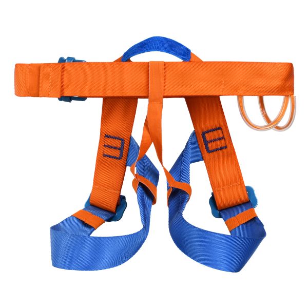  Поясная беседка Вертикаль "Турист" детская в Сочи  