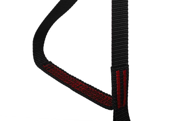  Лесенка из стропы Венто в Сочи  