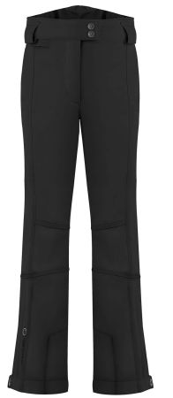 Брюки горнолыжные Poivre Blanc W21,22-0820-WO/A в Сочи