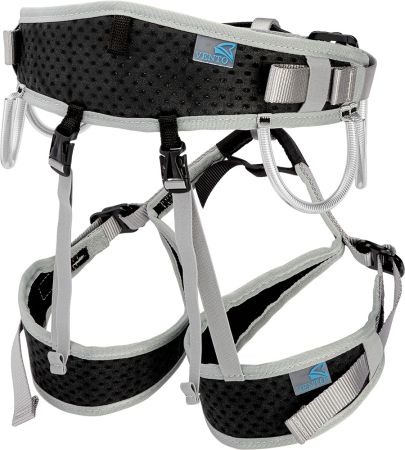  Страховочная система Венто Argon Air в Сочи  