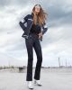 Брюки горнолыжные Sportalm Donia W 882832534 в Сочи