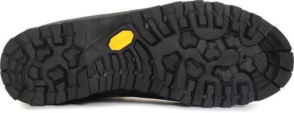 Купить ботинки dolomite tofana gtx dark brown. в Сочи
