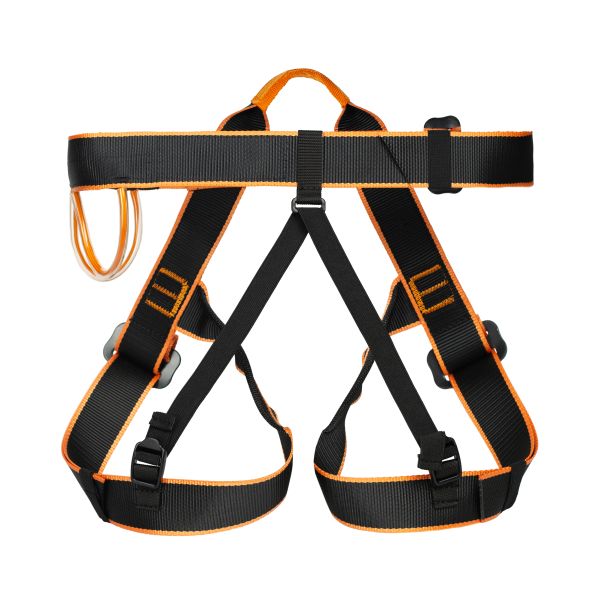  Страховочная система Вертикаль Поясная Стандарт в Сочи  