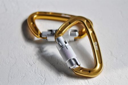  Карабин Guru Solaris TWL в Сочи  