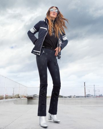 Брюки горнолыжные Sportalm Donia W 882832534 в Сочи
