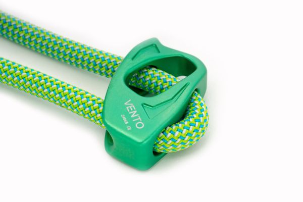  Самостраховка Венто регулируемая "Vector V" (50х90см) в Сочи  