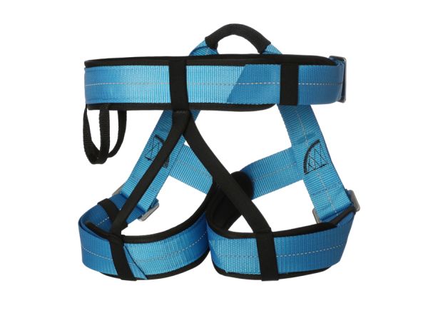  Страховочная система Венто поясная Высота 005 в Сочи  