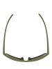 Купить Очки Alpina Nacan I Olive Matt/Bronce Mirror Cat.3 в Сочи