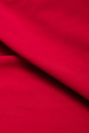 купить Джемпер Оз Ozone Suite (ж) красный