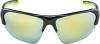 Купить Очки Alpina Lyron Hr Black-Neon Yellow Gloss/Yellow Mirror Cat.3 в Сочи