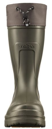 Купить сапоги мужские torvi,эва,подошва тэп,5-слойный вкладыш (флис)-45°с