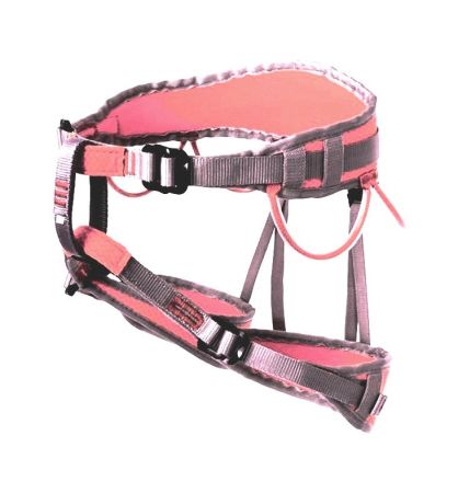  Страховочная система Венто детская Маугли в Сочи  