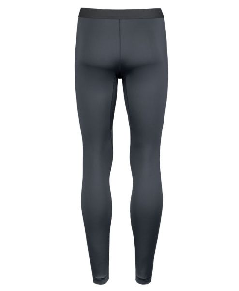 Кальсоны Sivera Годобль Д (муж) шторм в Сочи