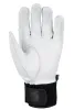 Перчатки Terror-Leather Gloves Black в Сочи