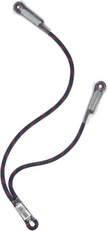  Усы Венто самостраховочные веревочные в Сочи  