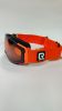 Купить Маска Los Raketos Tronic Orange 21921 в Сочи