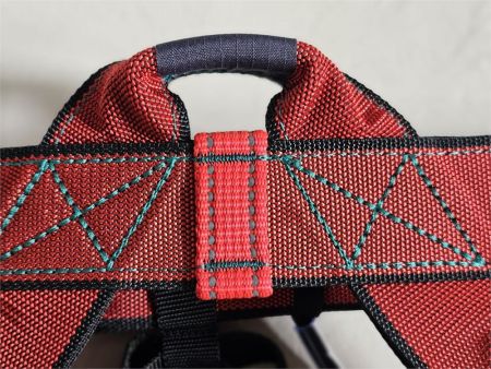  Поясная беседка GURU Start в Сочи  