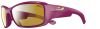 Купить Очки Julbo Whoops 400 в Сочи