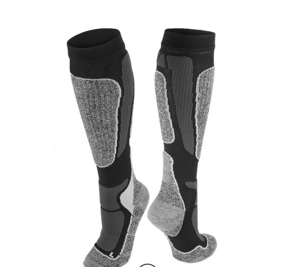 noski_strata_sport_14