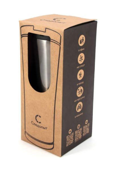 Снимок экрана 2025-05-21 165506