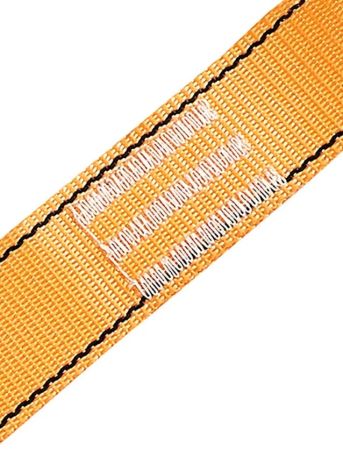  Строп аА (лента, КТ1, КС) в Сочи  