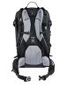 Рюкзак Deuter Freerider 30 Black