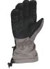 Перчатки Scott Ultimate Warm slate grey/black в Сочи
