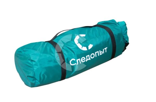 Снимок экрана 2025-04-18 144446