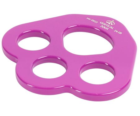  ver 0622 Накопитель такелажный малый в Сочи  