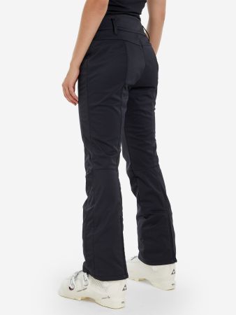 Брюки горнолыжные Sportalm Bird ST Ws 90284114359 черный в Сочи