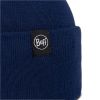 Шапка Buff Knitted Lilon Long Midnight в Сочи