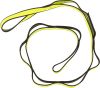  Петля Венто Daisy chain Люкс в Сочи  