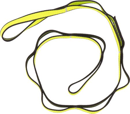 Петля Венто Daisy chain Люкс в Сочи  