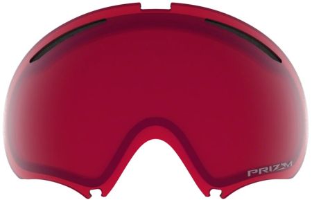 Купить Линза Oakley для маски A.Frame 2.0 Snow Repl Lens в Сочи