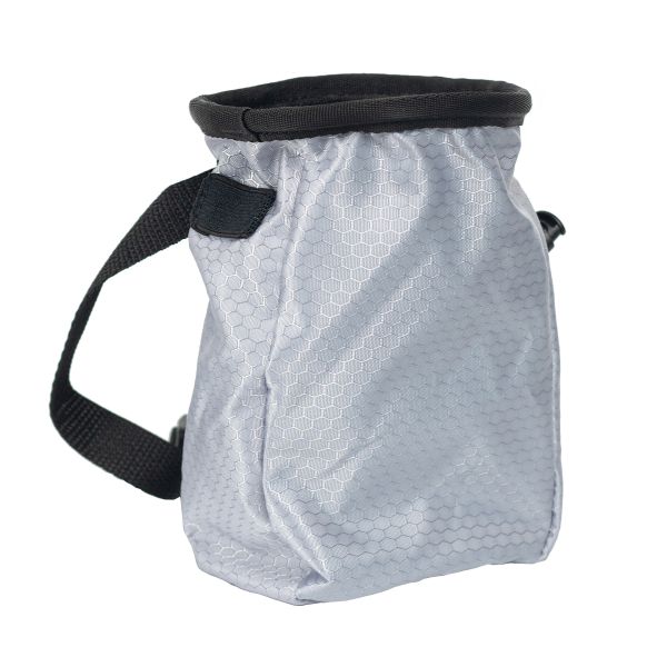  Мешок для магнезии Вертикаль ver 0612.с в Сочи  