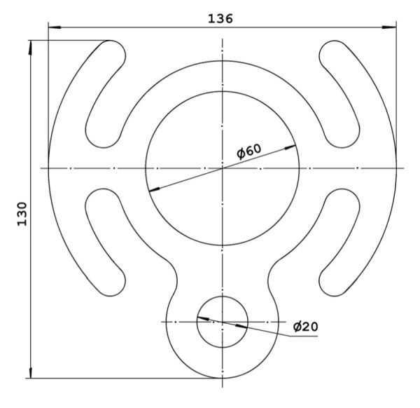Снимок экрана 2024-03-29 122336