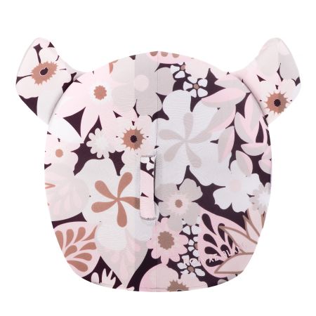 Балаклава Poivre Blanc W21-1980-BBUX Jr в Сочи