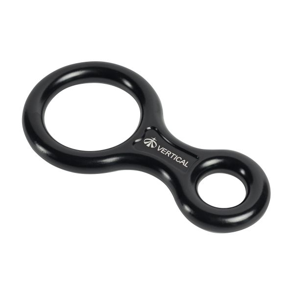 VER 0310 VER ВОСЬМЕРКА КЛАССИЧЕСКАЯ 3500 КГ АЛЮМИНИЕВАЯ_3