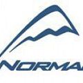 Палатки NORMAL в Сочи