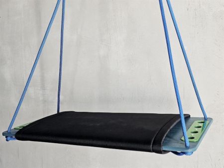  Рабочее сиденье GURU XL в Сочи  