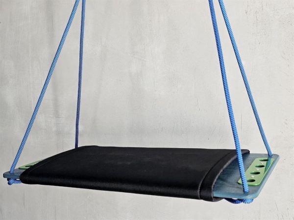  Рабочее сиденье GURU XL в Сочи  