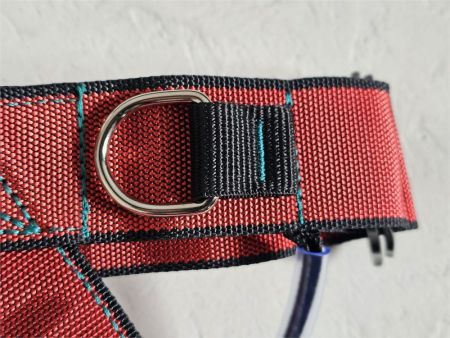  Поясная беседка GURU Start в Сочи  