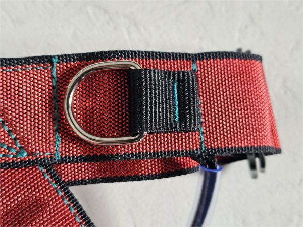  Поясная беседка GURU Start в Сочи  