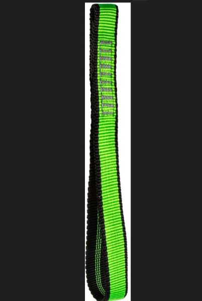  Оттяжка Венто Люкс в Сочи  