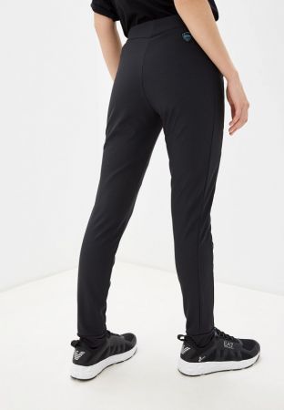 Брюки горнолыжные ARMANI TNQ8Z 6GTP03 Ws в Сочи