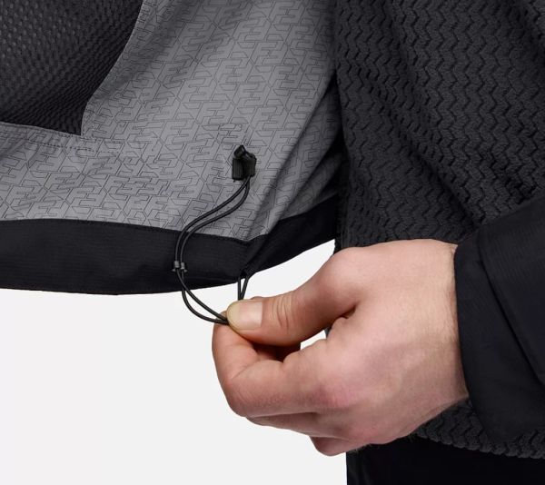 Снимок экрана 2026-04-14 155739