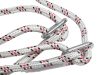  Строп веревочный двойной регулируемый с амортизатором «аВ22р» в Сочи  