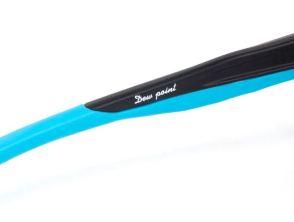 Снимок экрана 2025-02-27 181036