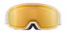 Купить Маска Alpina г/л Nakiska Qv White Gloss/Qv Gold S2 в Сочи